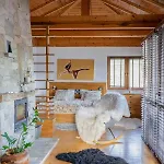 Guest house Rodope Nook