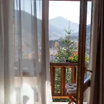 Rodope Nook Guest house Chepelare