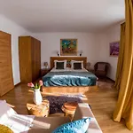 Rodope Nook Guest house Chepelare