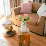 Rodope Nook Chepelare