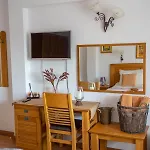 Guest house Rodope Nook Chepelare