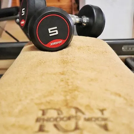 Rodope Nook 3* צ'פלארה