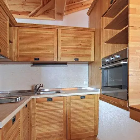 родопски кът Къща за гости 3*