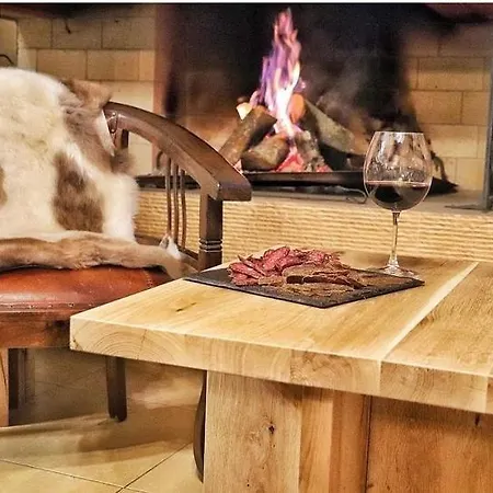 родопски кът