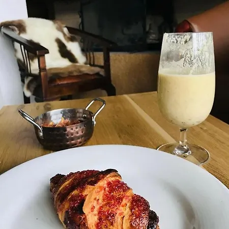 родопски кът Чепеларе