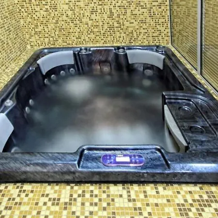 Rodope Nook Chepelare